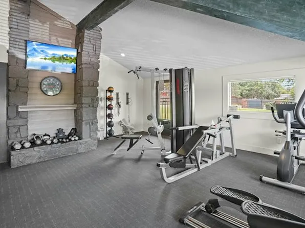 Summerfield Place Apts., 11777 N Meridian Ave #644C, Oklahoma City, OK 73162