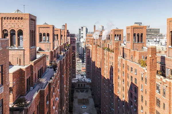 Sold by Halstead Real Estate | media 14