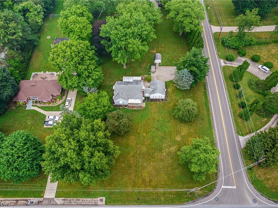 1283 Greensburg Rd, Uniontown, OH 44685 Zillow
