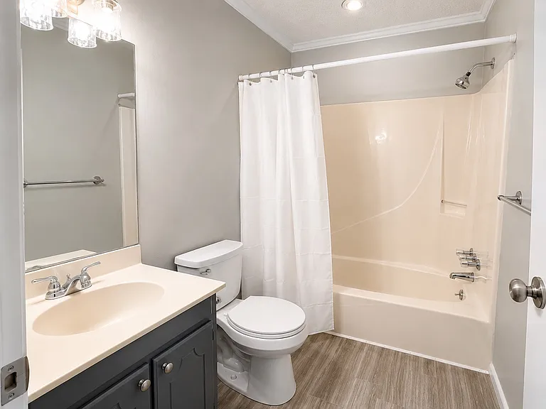 23 Lake Dr #F8 — Photo 18