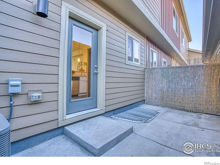 314 N Parkside Dr #E — Photo 20