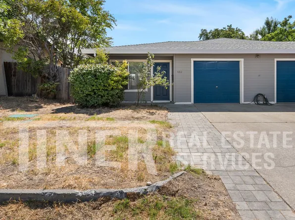 4812 Robert Frost Way, Sacramento, CA 95842
