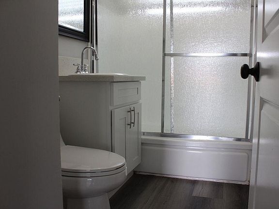 4th image of 638 Grant St APT 7
