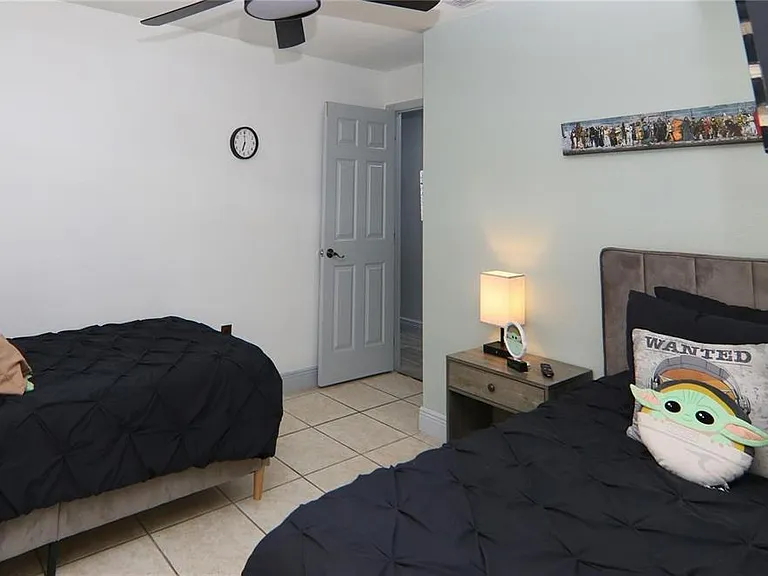 1470 Wedge Way — Photo 22