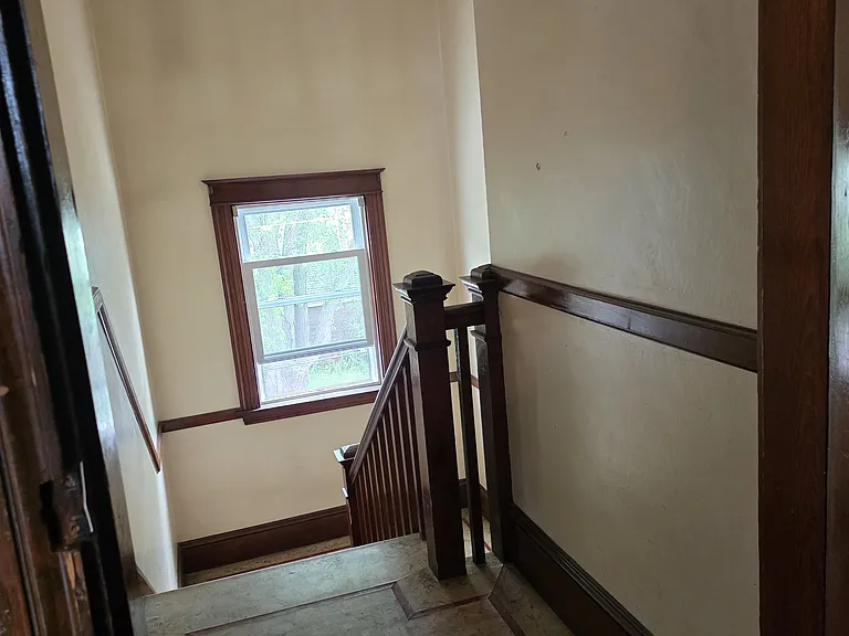 98 Wood St #3 — Photo 67