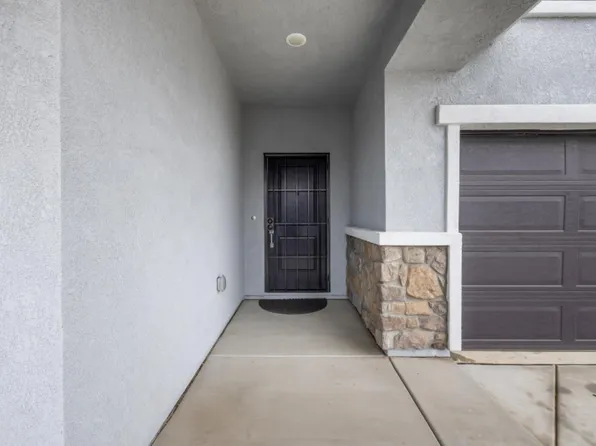 1113 Elm Terrace Way, Wheatland, CA 95692