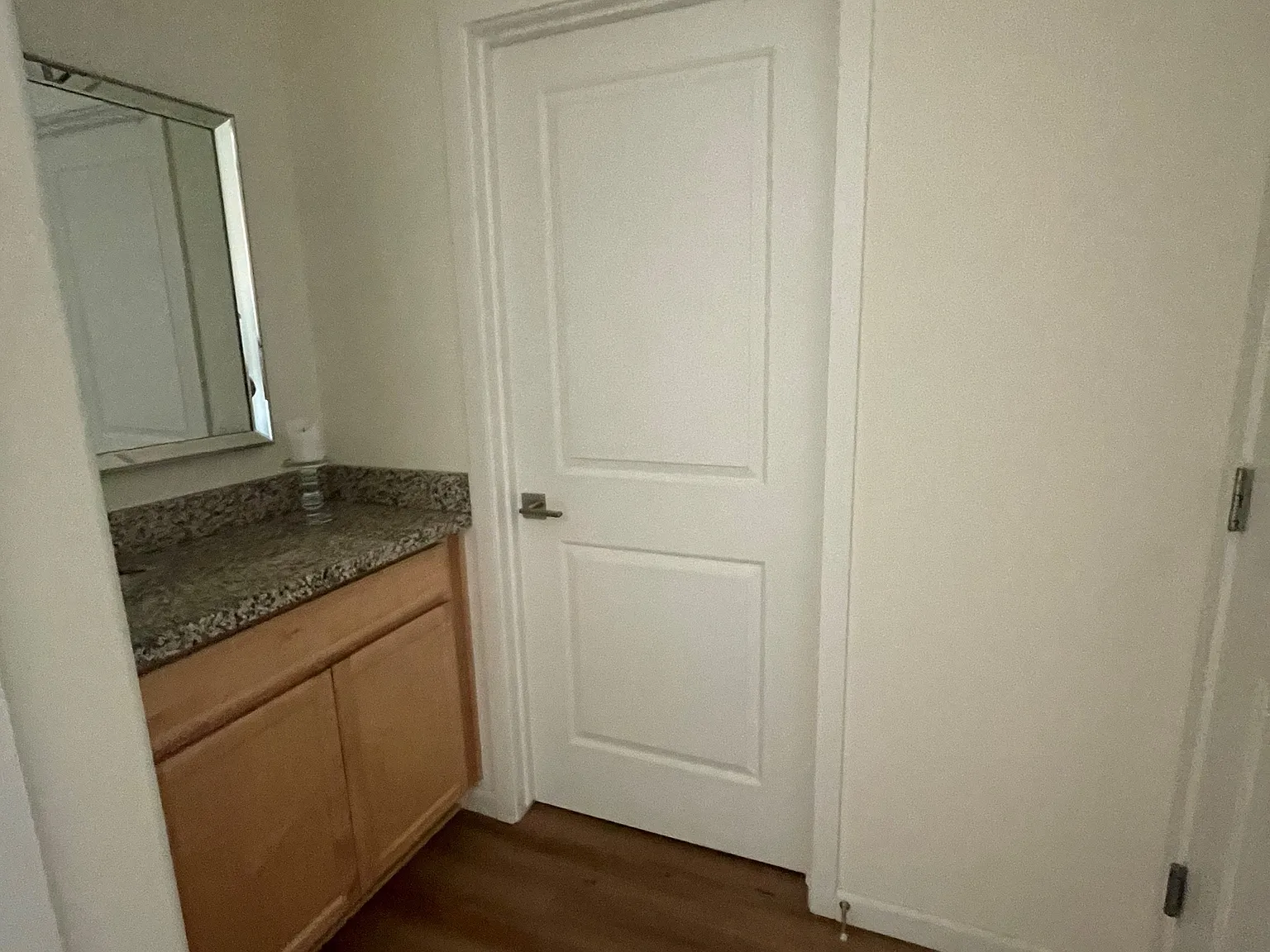 3980 Crown Rock Trail - 1 — Photo 3