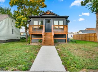 510 E Dakota Ave, Pierre, SD 57501