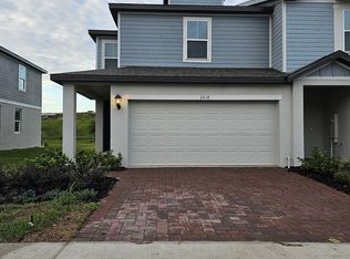 2018 Crape Jasmine Ln, Orlando, FL 32824