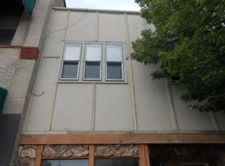 612 5th Ave, Antigo, WI 54409