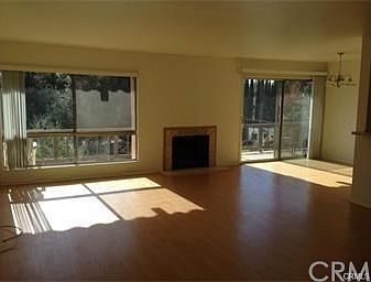 5th image of 1127 E Del Mar Blvd APT 131