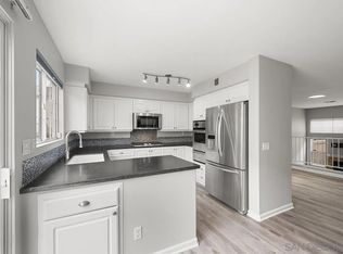 12615 El Camino Real UNIT C, San Diego, CA 92130