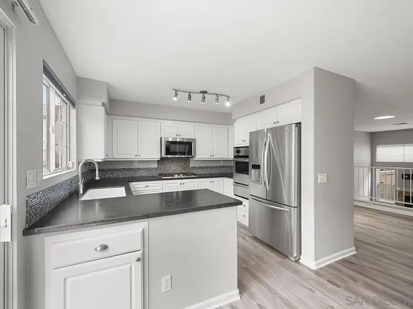 12615 El Camino Real Unit C, San Diego, CA 92130