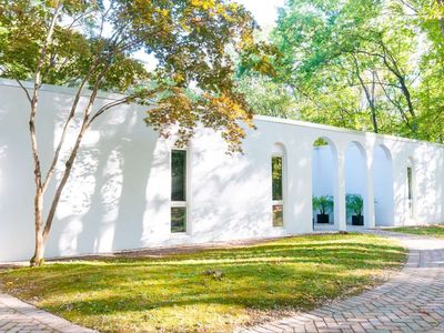 230 Six Rod Highway, Hamden, CT, 06518