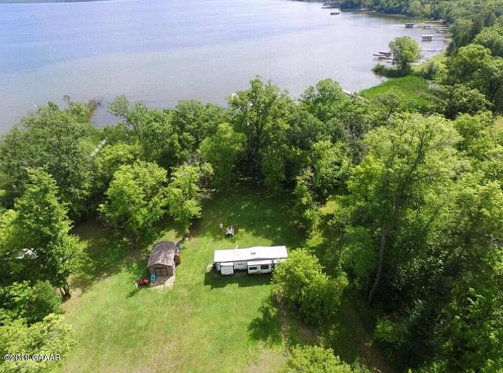 1st image of 12927 Krohnfeldt Ct NW