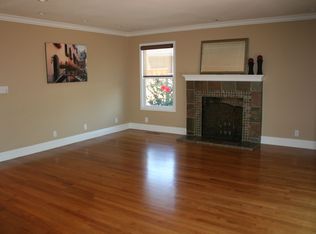 536 Crystalline Pl, Fremont, CA 94539