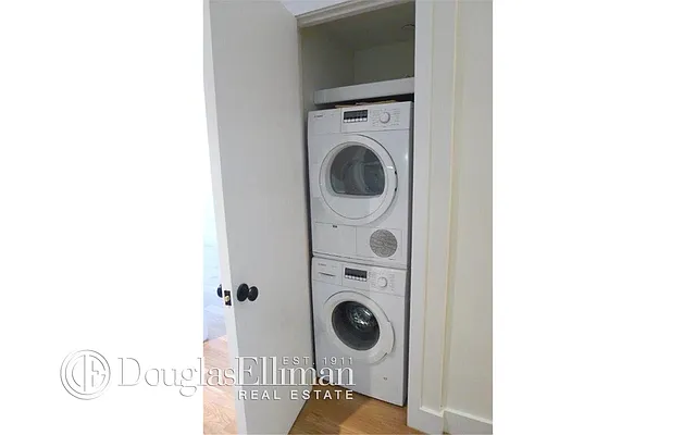 Rented by Douglas Elliman | media 35