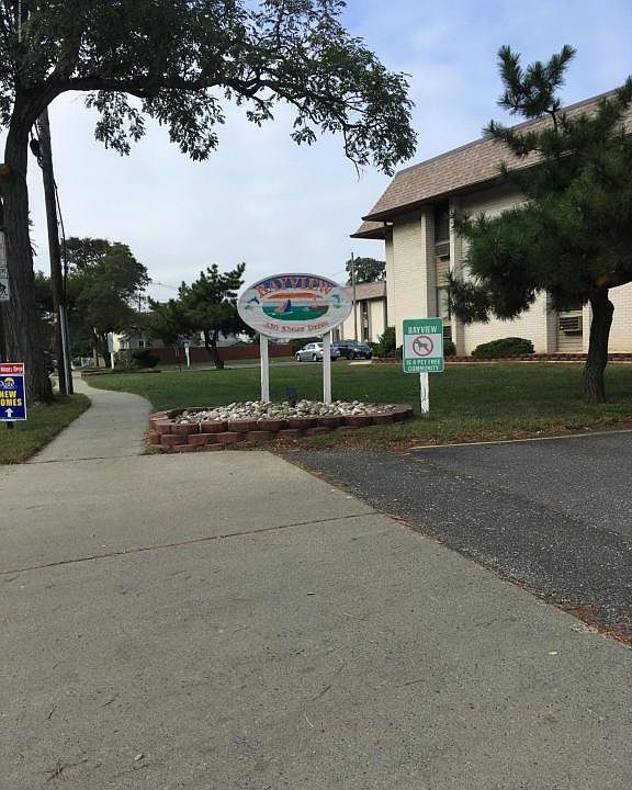 1st image of 330 Shore Dr APT F-23