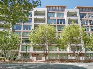 4901 Hampden Ln UNIT 101, Bethesda, MD 20814