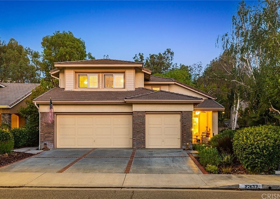 1st image of 27632 Deerfield Ln