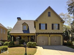 2106 Anderson Dr SE, Smyrna, GA 30080