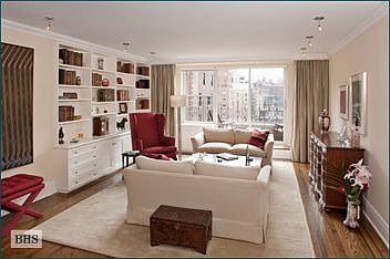 1st image of 114 E 72nd St APT 17A
