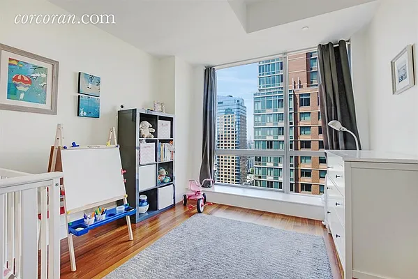 Sold by Corcoran | media 2