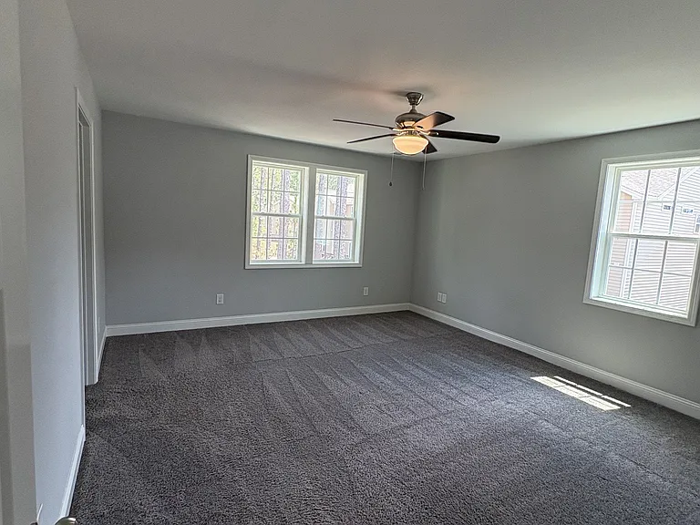 501 Gabriel Ln — Photo 14