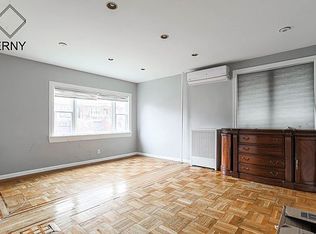 2436 E 3rd St #1G, Brooklyn, NY 11223