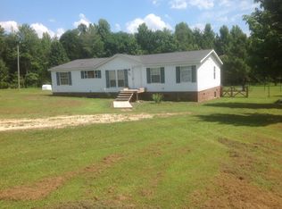 264 Sierra Ln, Mc Kenzie, TN 38201