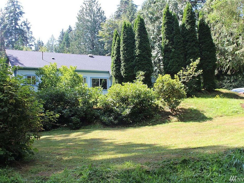 1st image of 15201 14th St SE