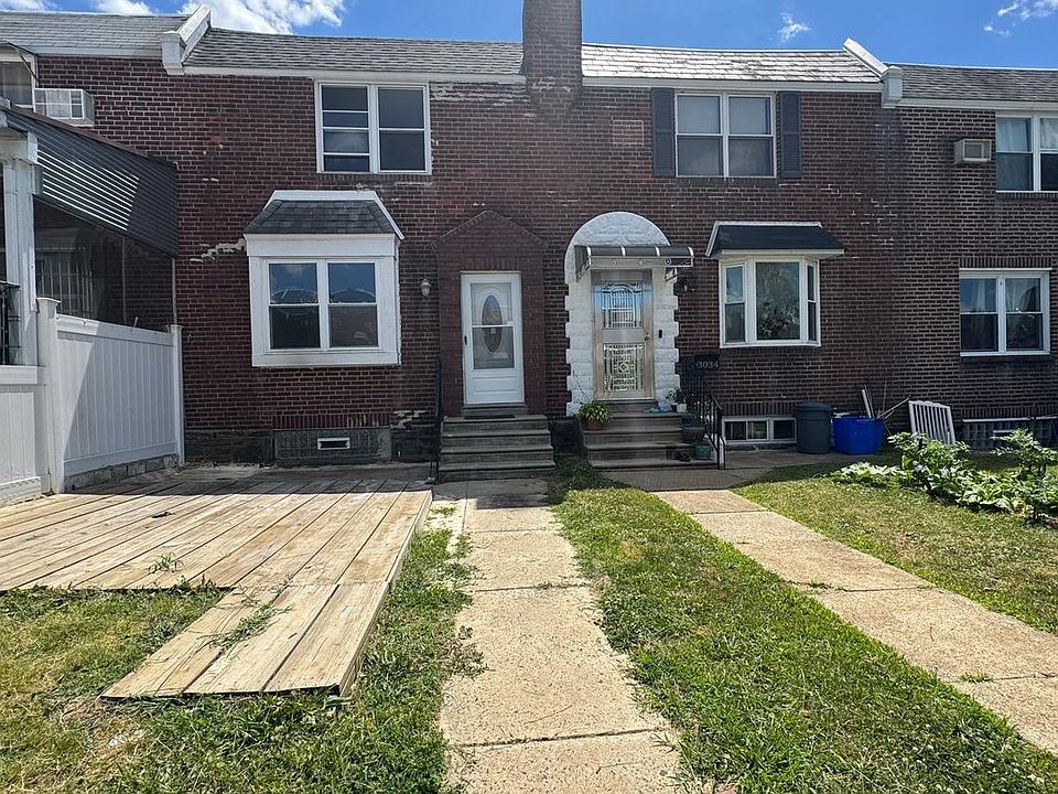 1st image of 3036 Glenview St