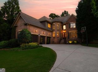 5430 Estate View Trce, Suwanee, GA 30024