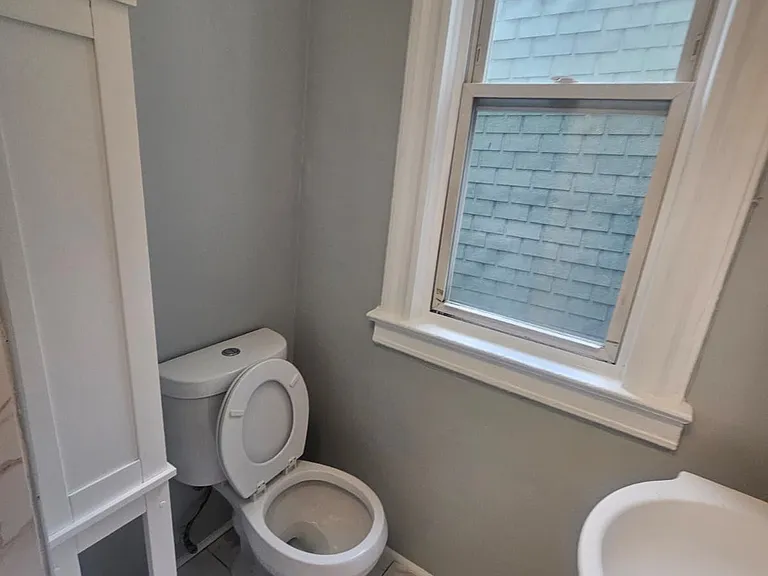 32 W 16th St #2F — Photo 6