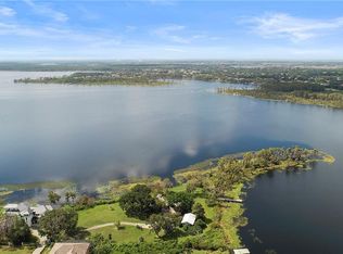 5835 Emerington Cres, Orlando, FL 32819
