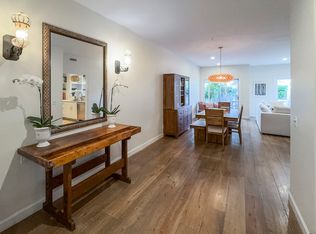 4505 Carpinteria Ave APT H, Carpinteria, CA 93013