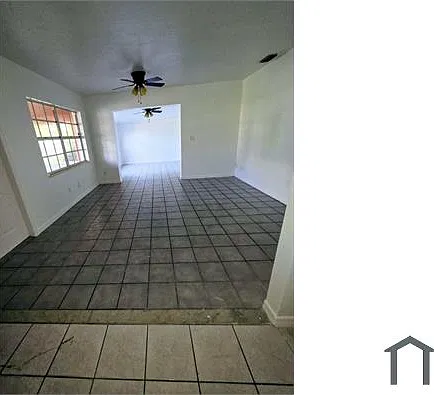 3 bed, $1,800 — Photo 4