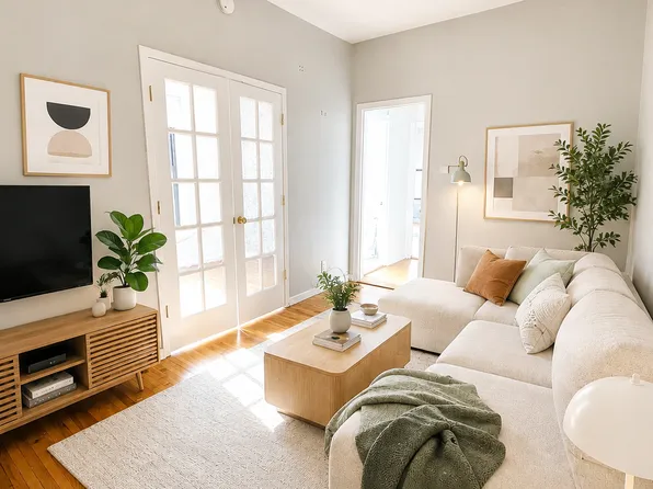 401 East 83rd Street image 1 of 5