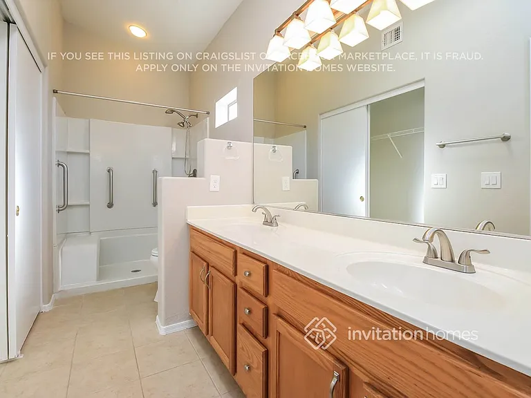 10034 E Carmel Ave — Photo 13