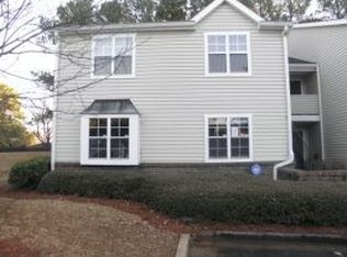 31 Chelsea Ct, Avondale Estates, GA 30002