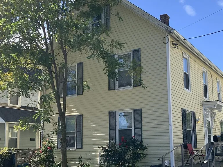 239-241 Locust Street, Dover, NH 03820 — Photo 17