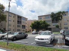 1st image of 2840 Somerset Dr APT 115