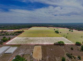 35651 Huff Rd, Eustis, FL 32736