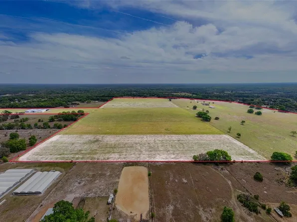 35651 Huff Rd, Eustis, FL 32736