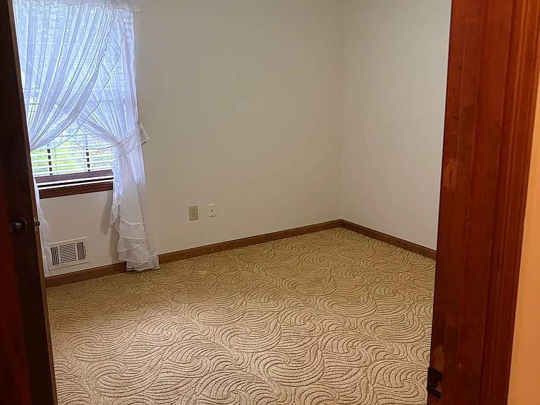 4195 Poplar Springs Rd — Photo 22