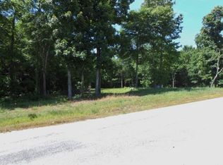 40 Timber Creek Ln, Adamsville, TN 38310