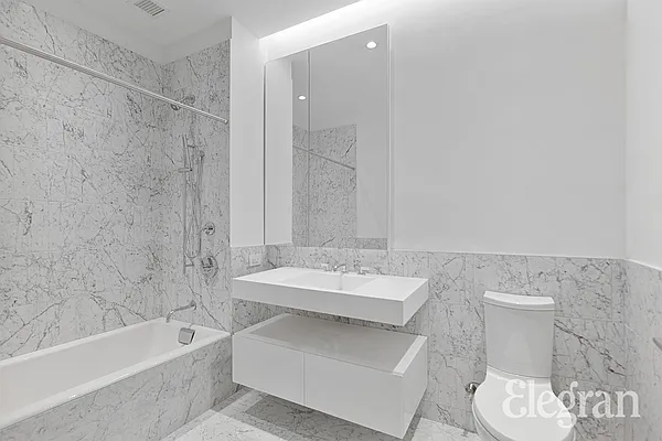 Rented by (Legacy) Elegran | media 37