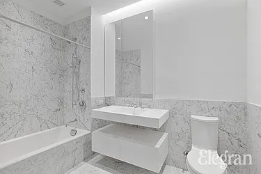 Rented by (Legacy) Elegran