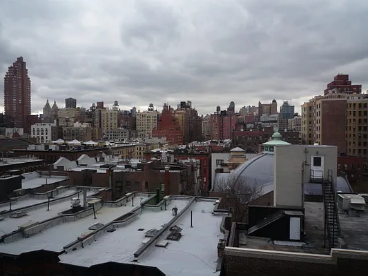 Rented by DSA Realty | media 15