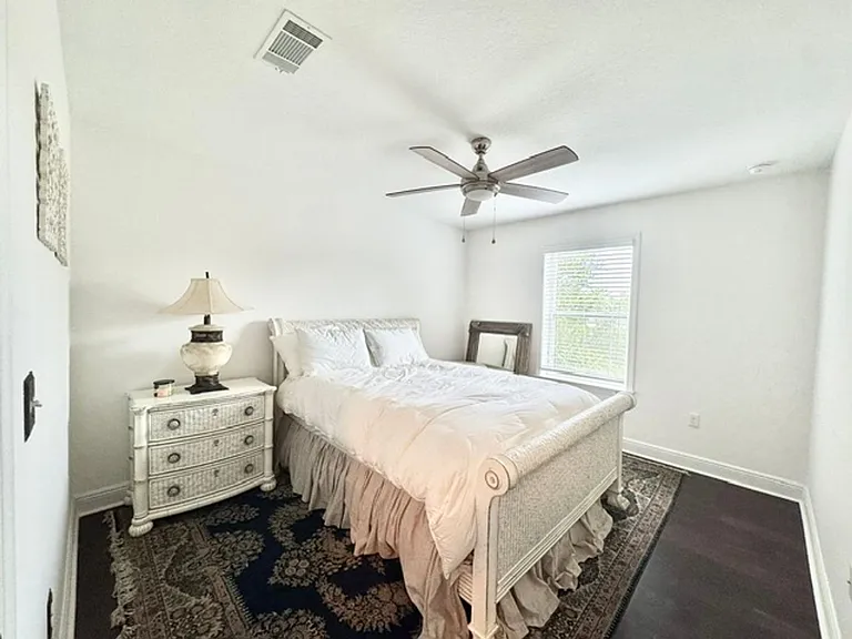 104 Golf Villa Dr — Photo 19